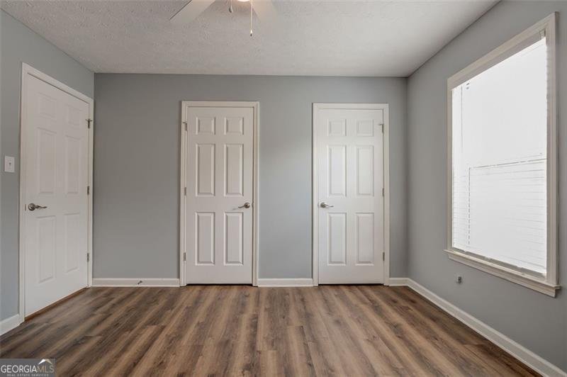 240 Monmouth Fayetteville - 19