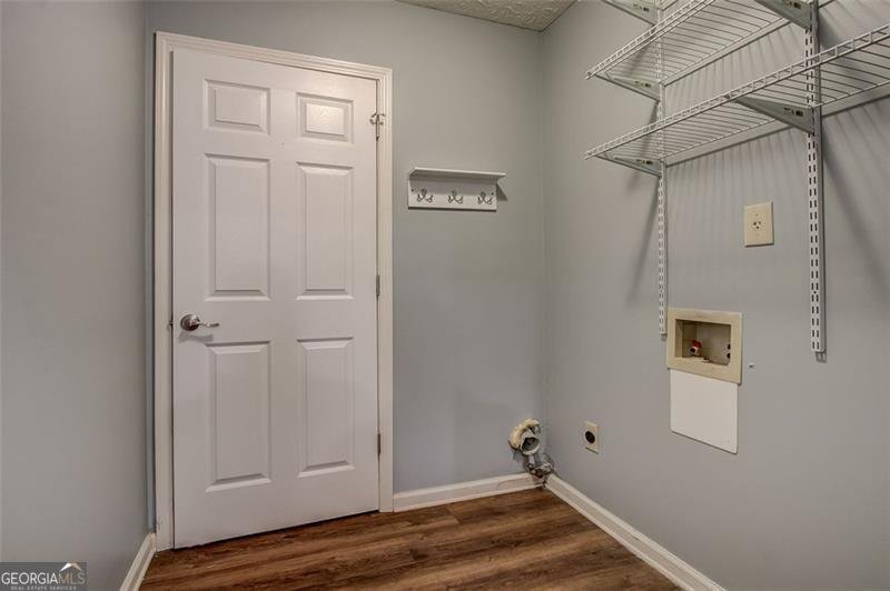 240 Monmouth Fayetteville - 21