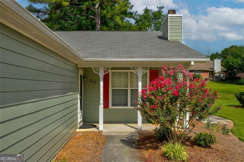 240 Monmouth Fayetteville - 23