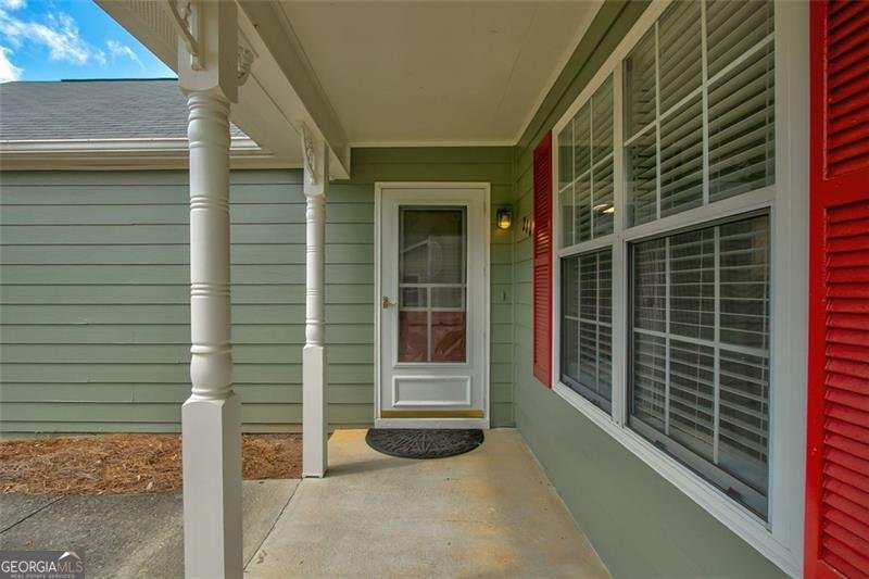 240 Monmouth Fayetteville - 3