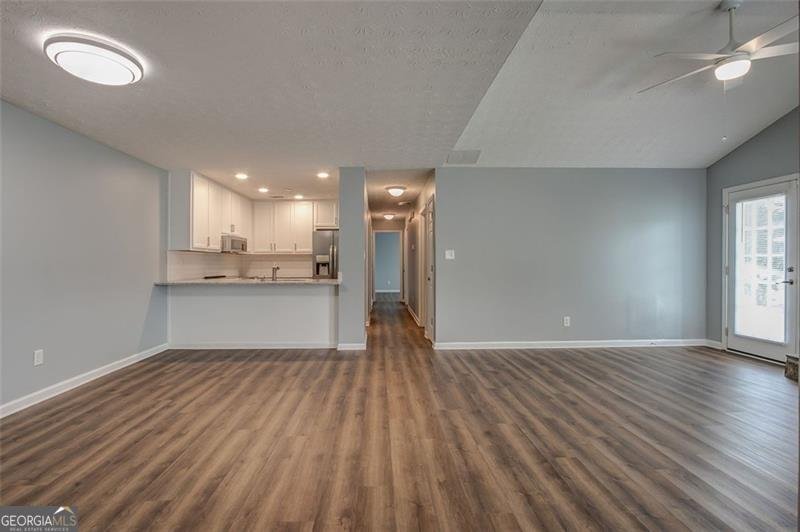 240 Monmouth Fayetteville - 4