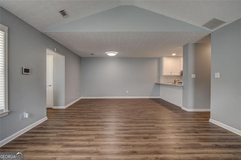240 Monmouth Fayetteville - 5
