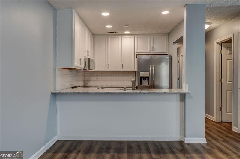 240 Monmouth Fayetteville - 8