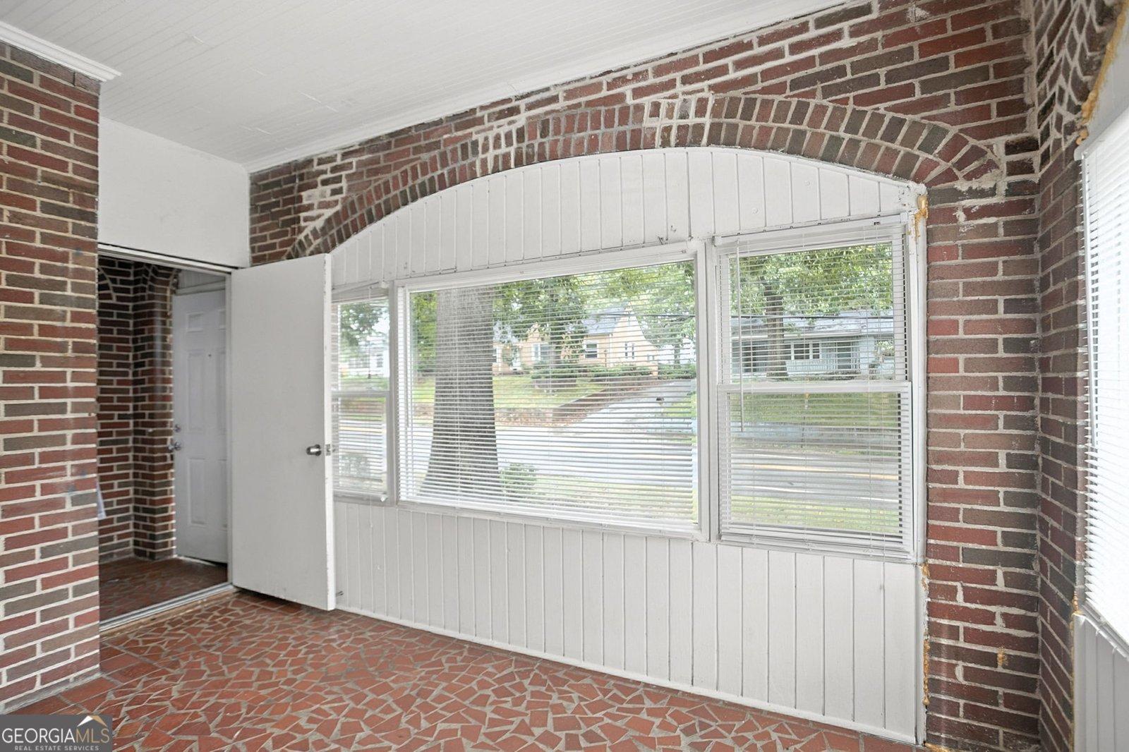 1807 Sylvan Road Atlanta - Photo 10