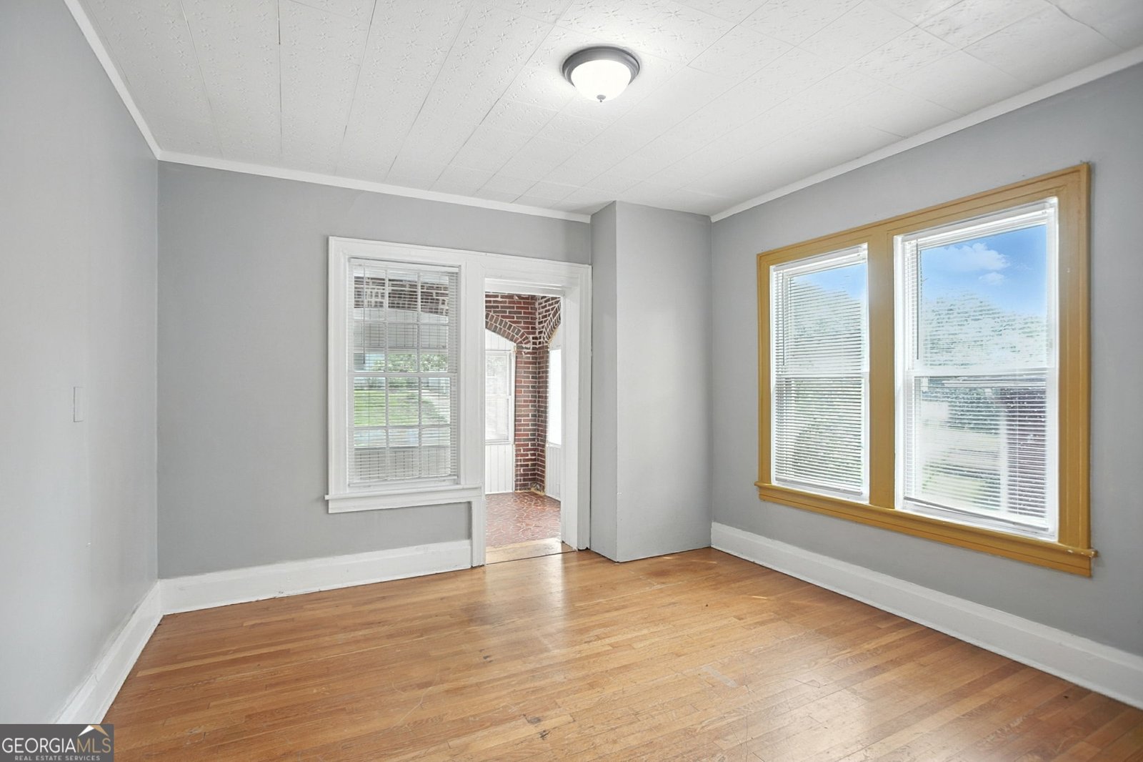 1807 Sylvan Road Atlanta - Photo 12