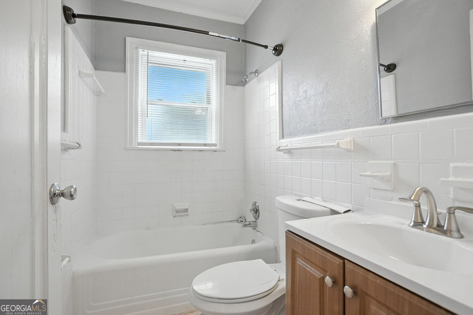 1807 Sylvan Road Atlanta - Photo 13