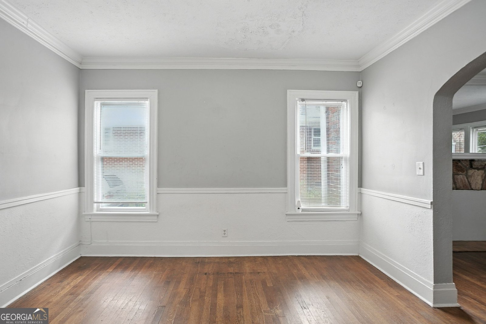 1807 Sylvan Road Atlanta - Photo 14