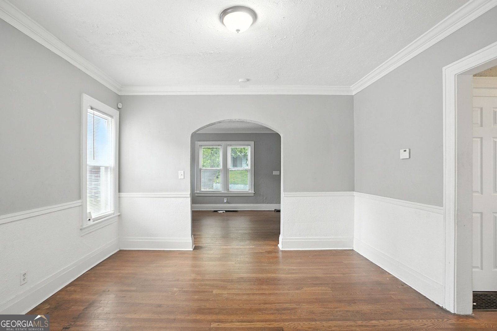 1807 Sylvan Road Atlanta - Photo 15