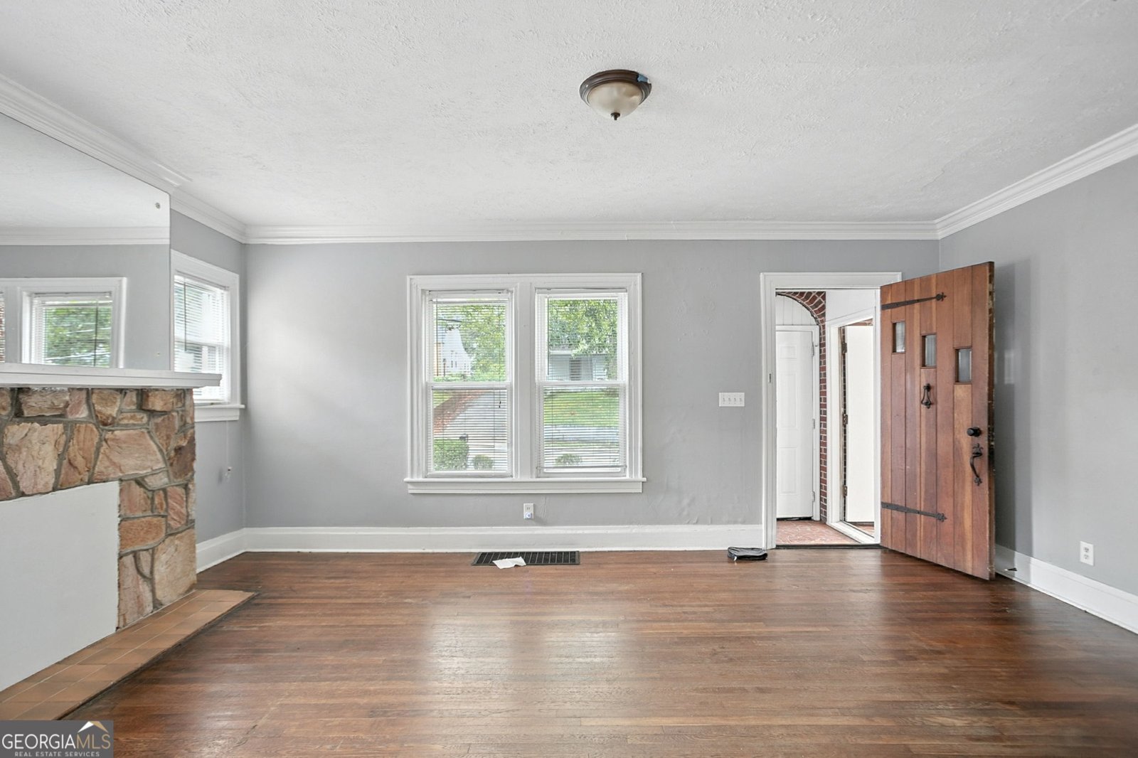 1807 Sylvan Road Atlanta - Photo 16