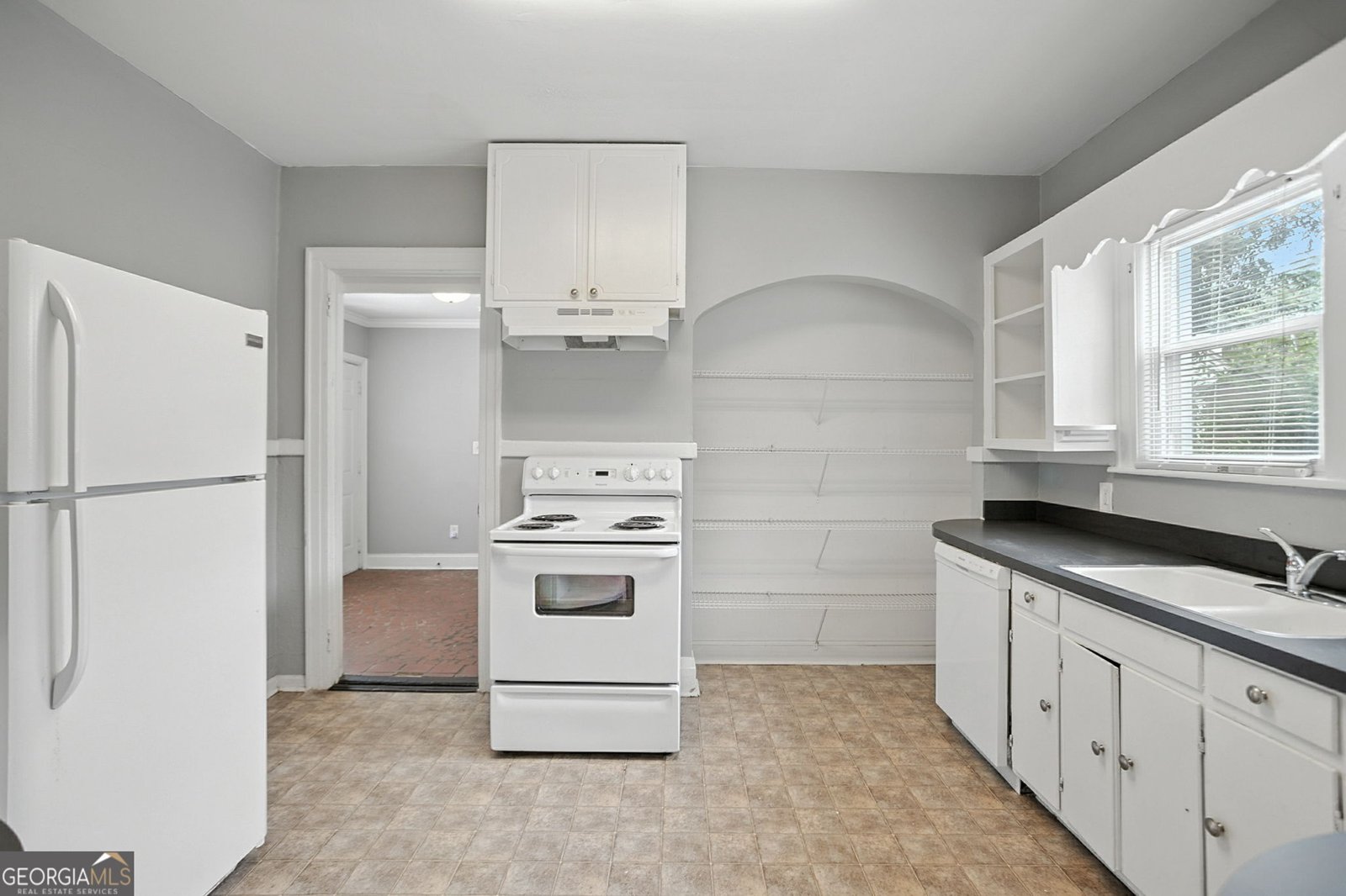 1807 Sylvan Road Atlanta - Photo 18