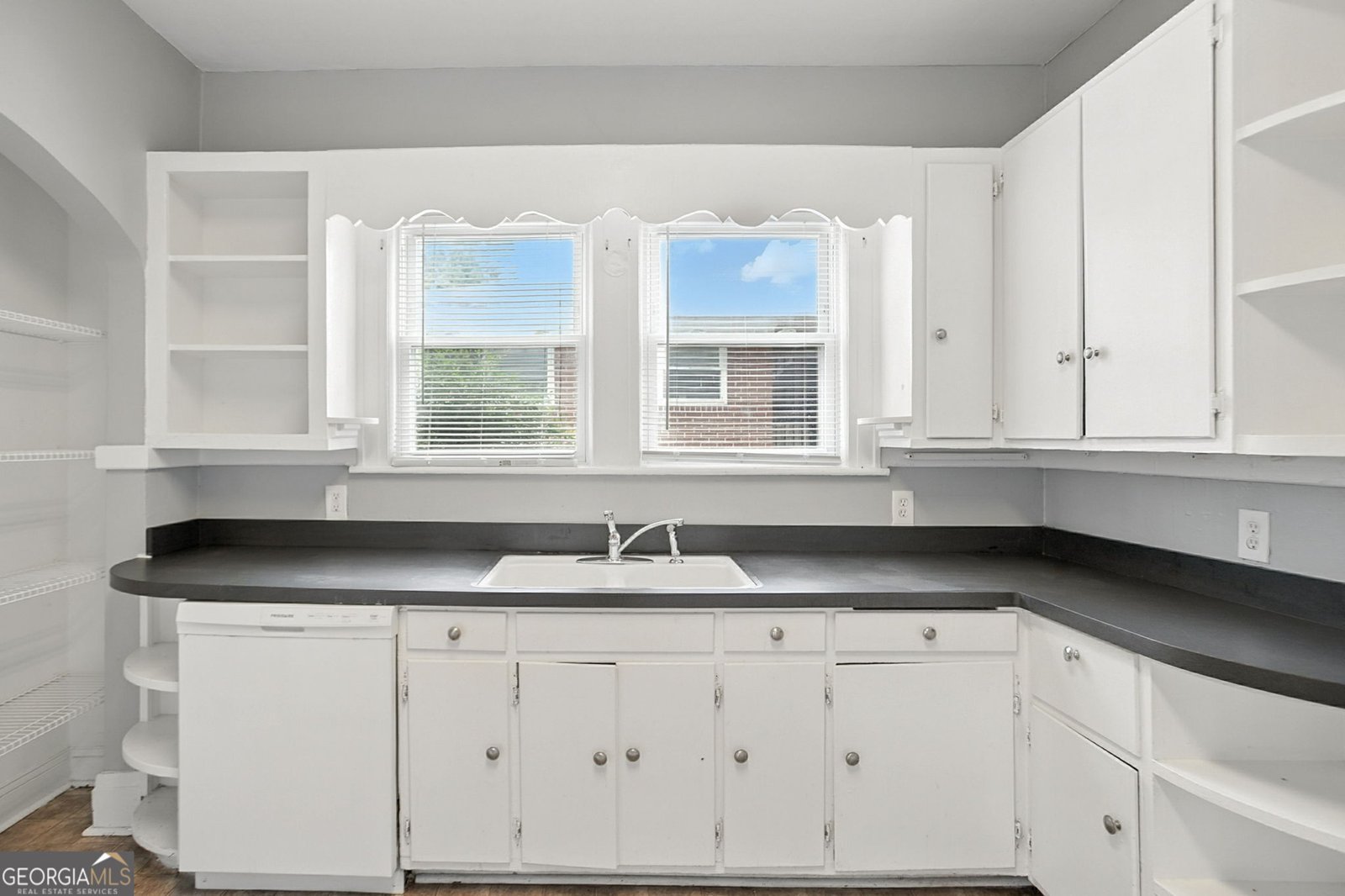 1807 Sylvan Road Atlanta - Photo 19