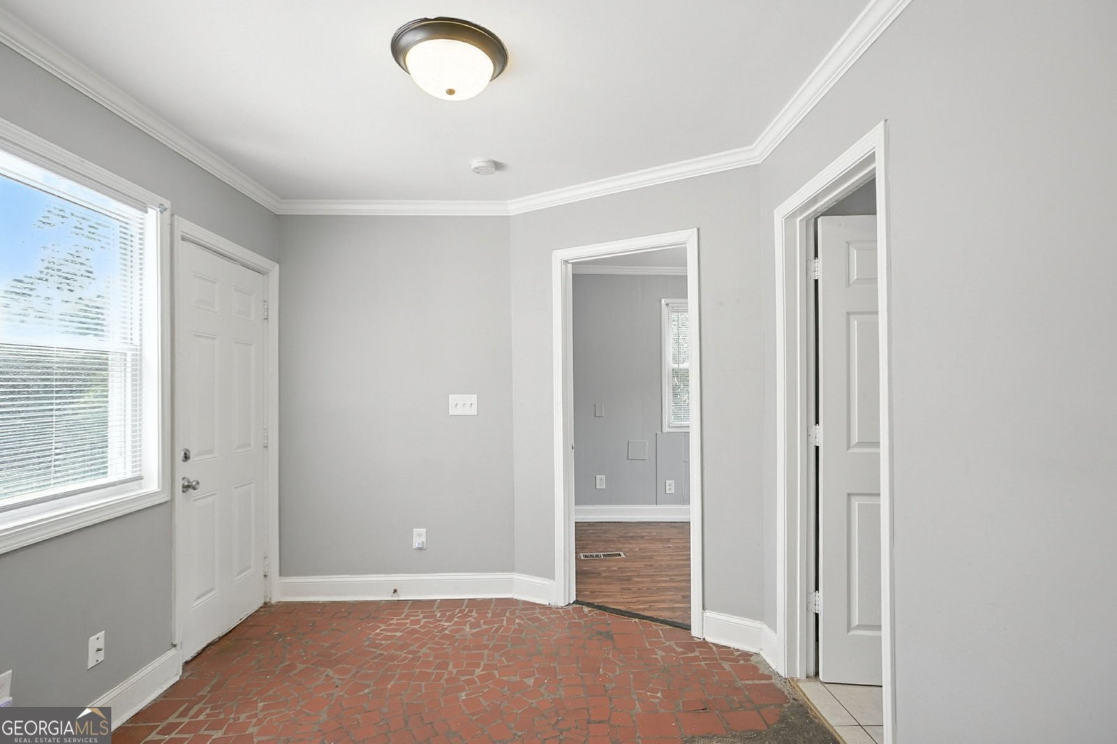 1807 Sylvan Road Atlanta - Photo 20