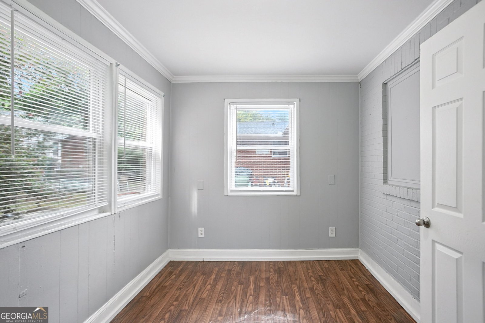 1807 Sylvan Road Atlanta - Photo 21