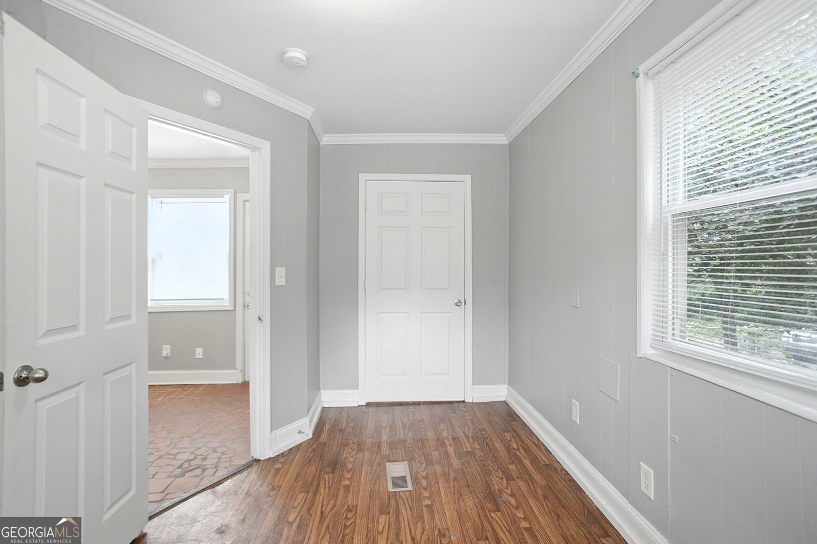 1807 Sylvan Road Atlanta - Photo 22