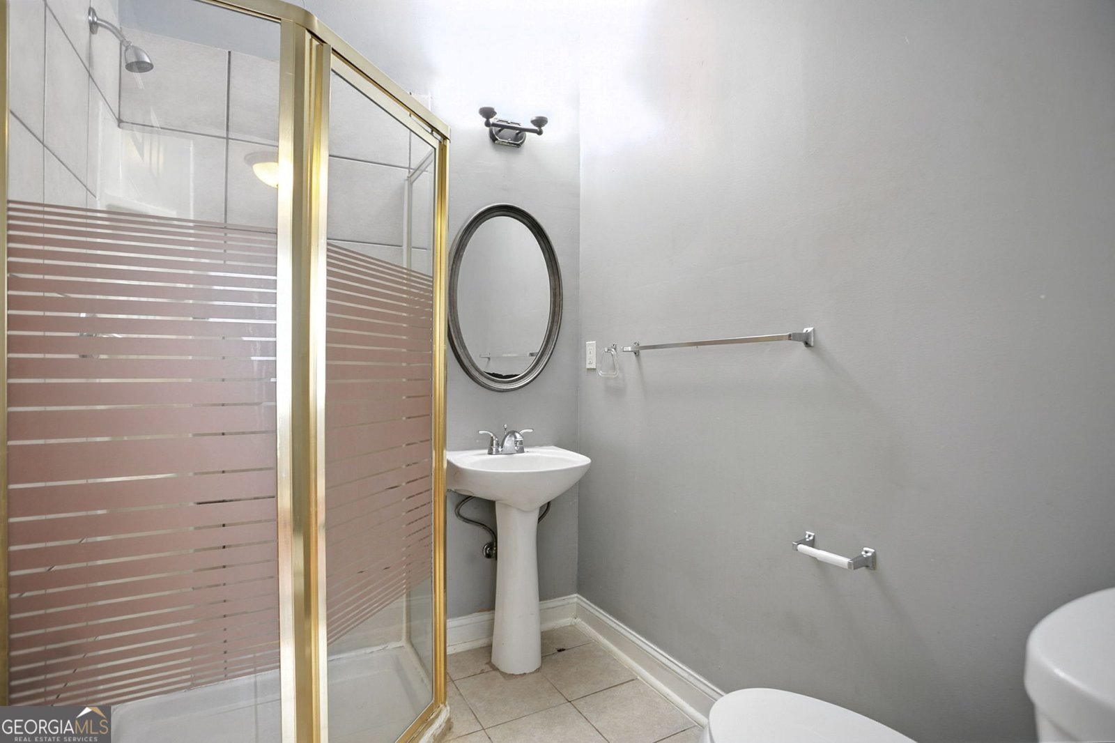 1807 Sylvan Road Atlanta - Photo 23