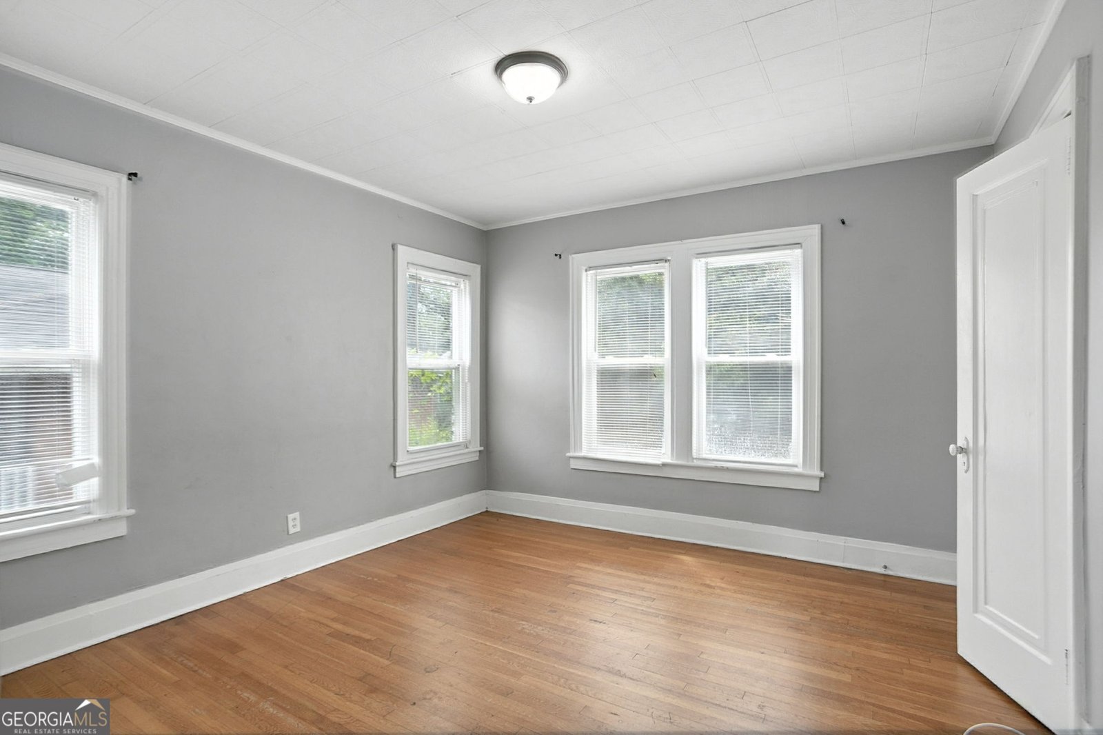 1807 Sylvan Road Atlanta - Photo 24