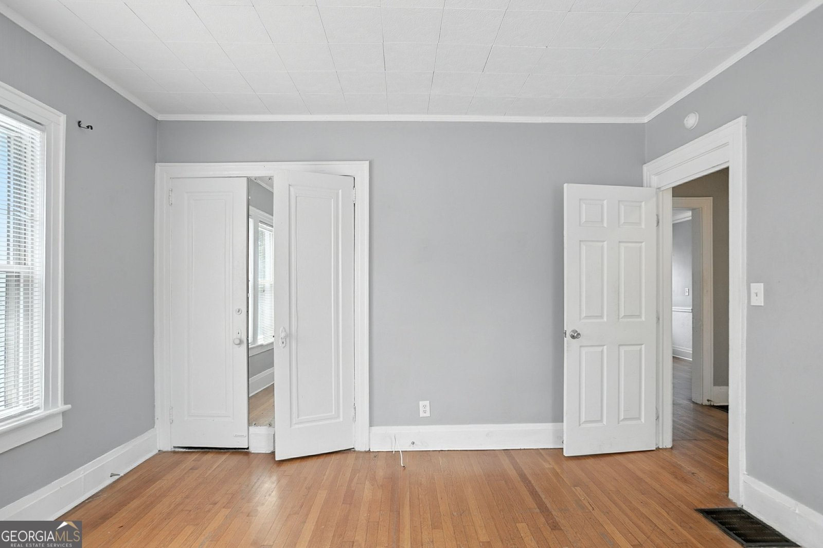 1807 Sylvan Road Atlanta - Photo 25