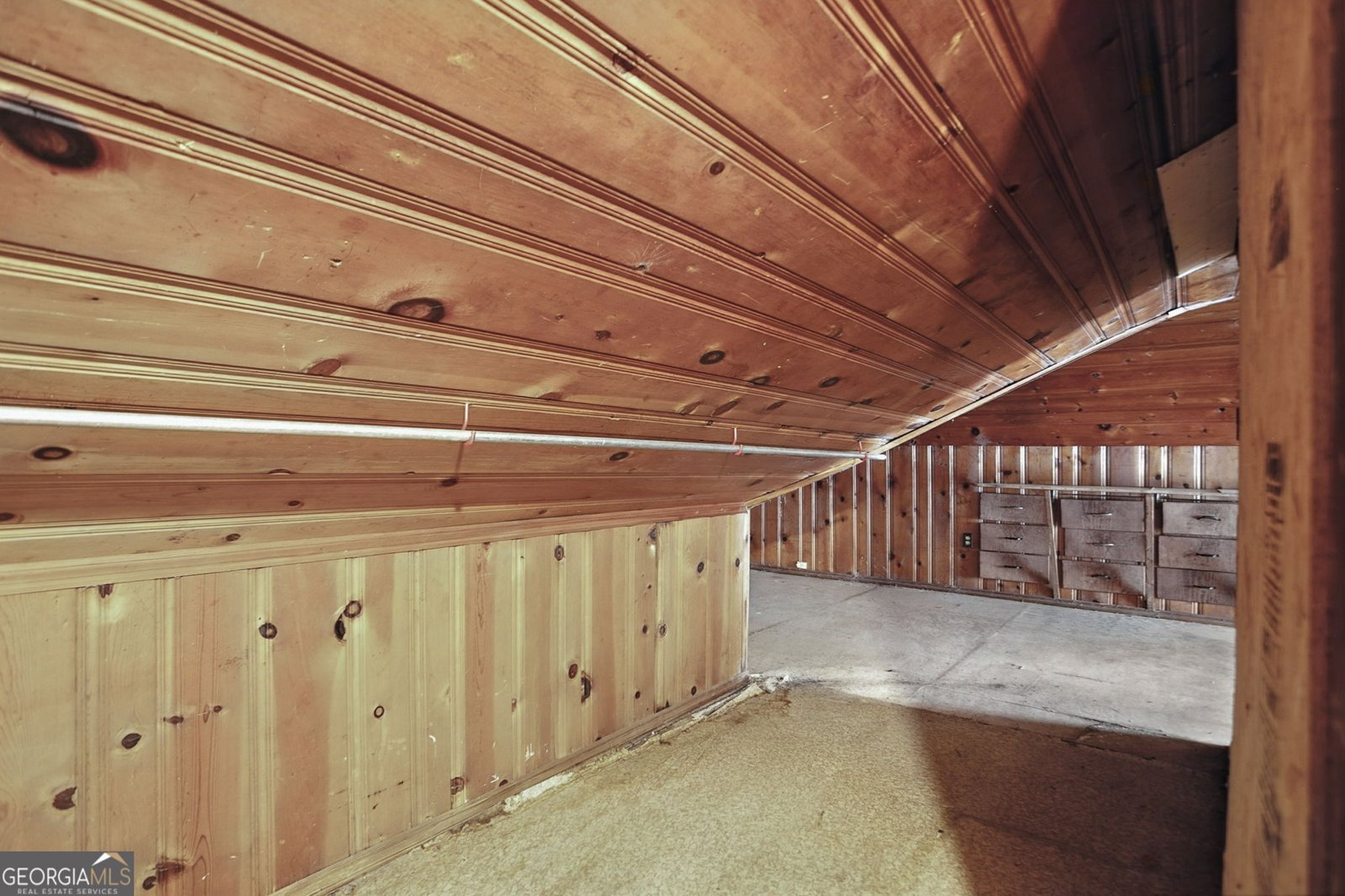 1807 Sylvan Road Atlanta - Photo 26