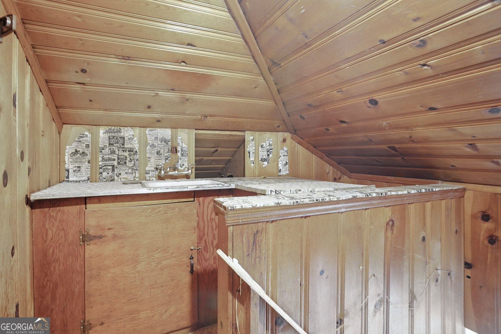 1807 Sylvan Road Atlanta - Photo 27