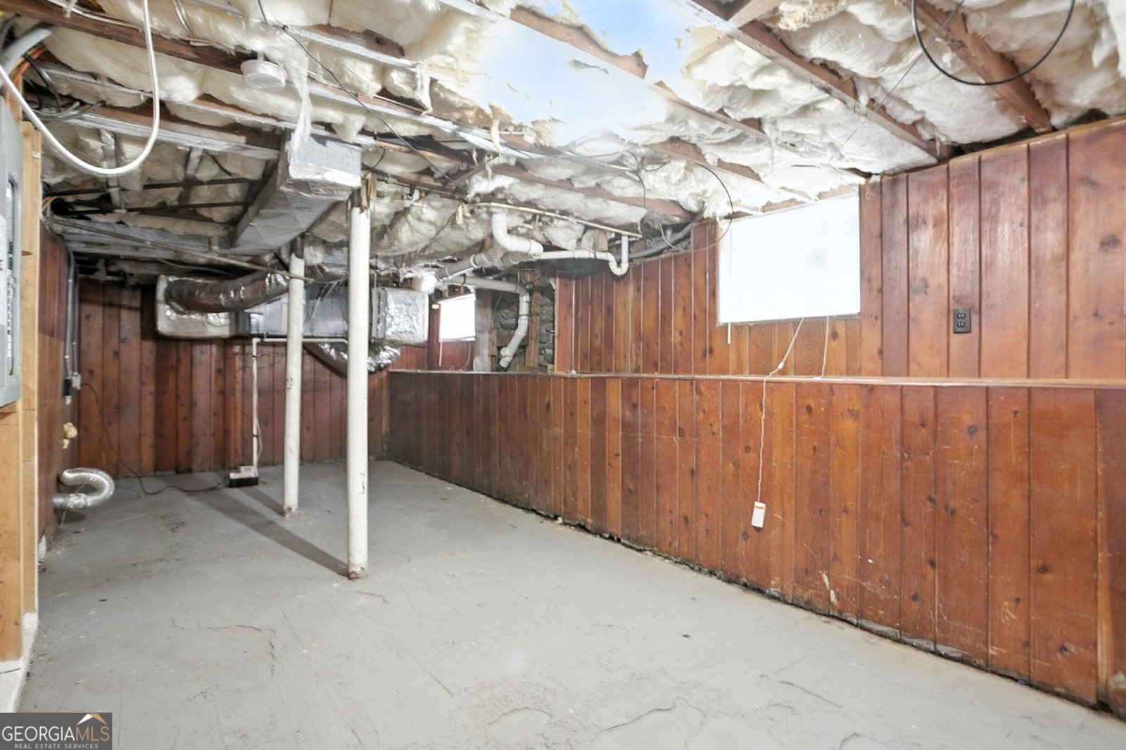 1807 Sylvan Road Atlanta - Photo 28