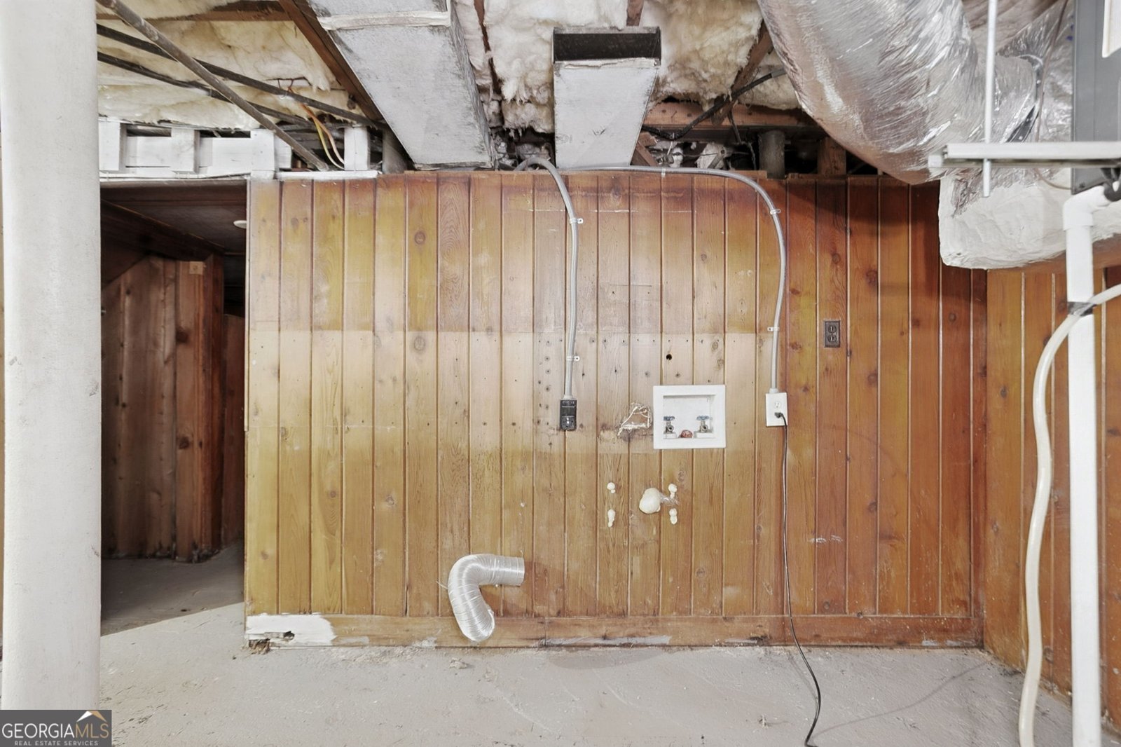 1807 Sylvan Road Atlanta - Photo 29