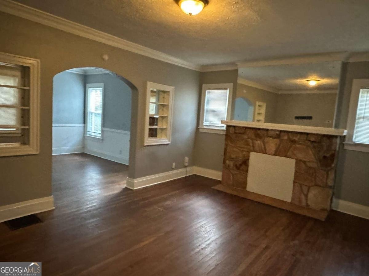 1807 Sylvan Road Atlanta - 3