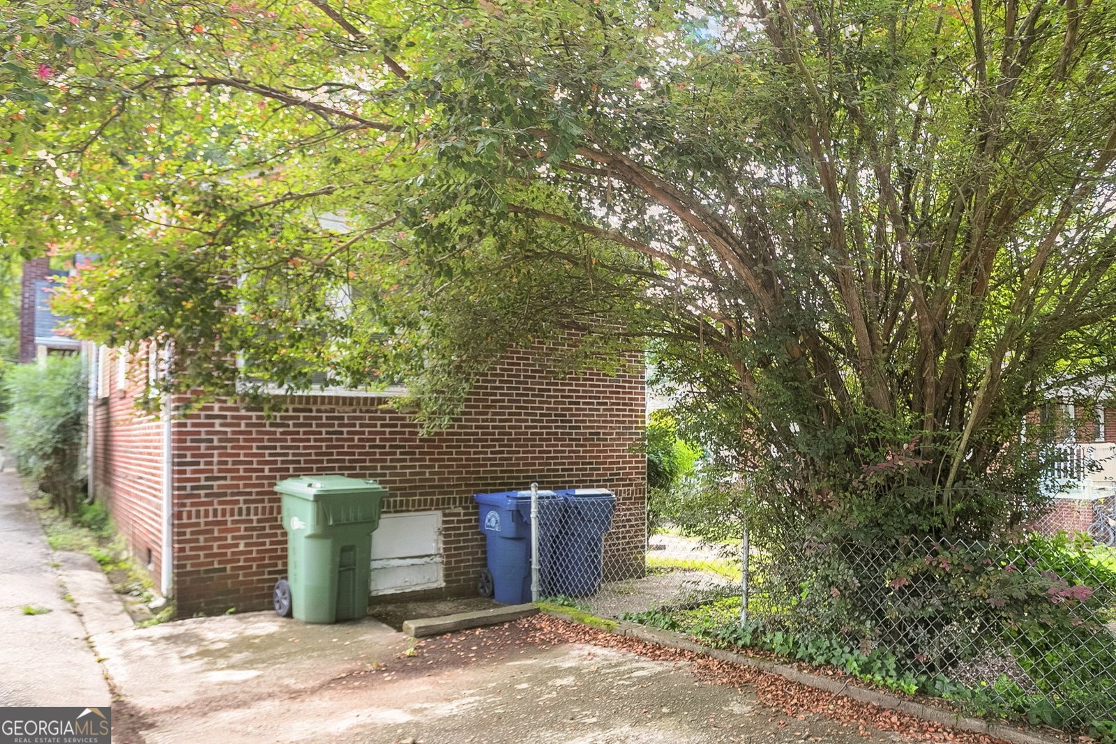 1807 Sylvan Road Atlanta - Photo 30