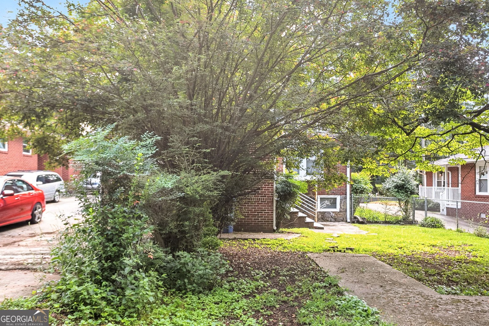 1807 Sylvan Road Atlanta - Photo 31