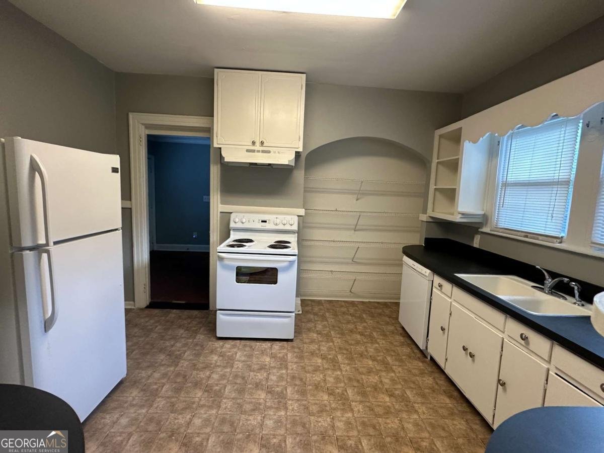 1807 Sylvan Road Atlanta - 4