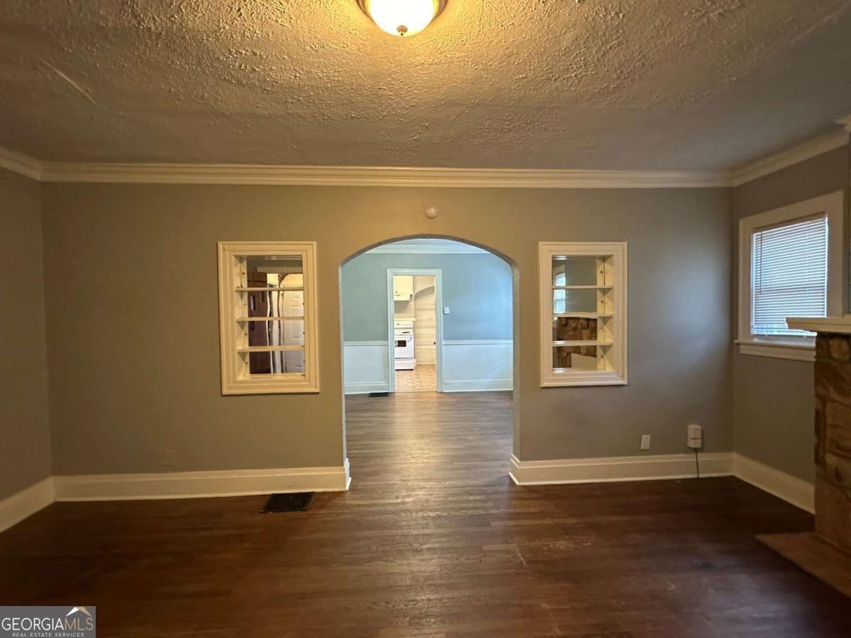 1807 Sylvan Road Atlanta - 6