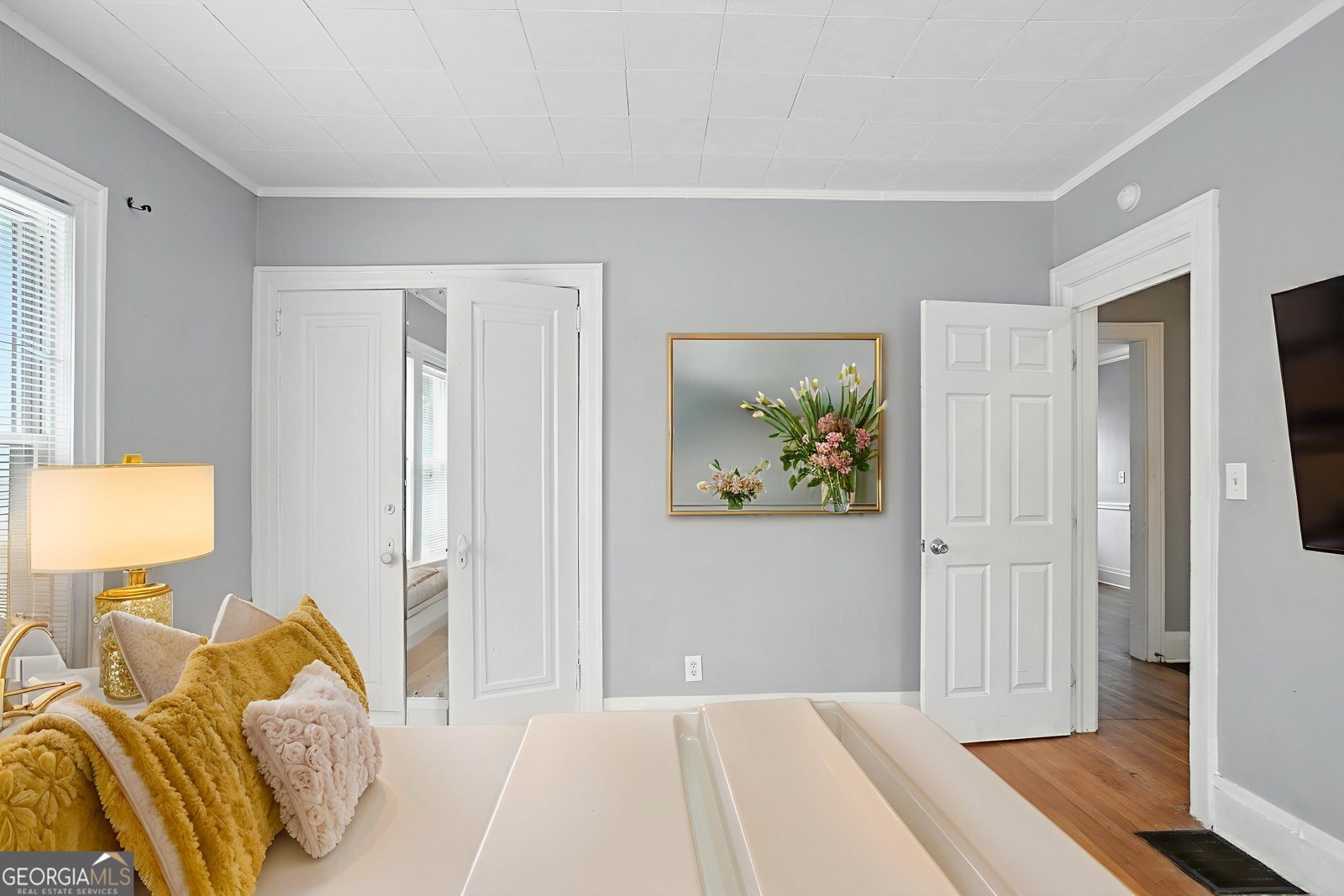 1807 Sylvan Road Atlanta - Photo 8