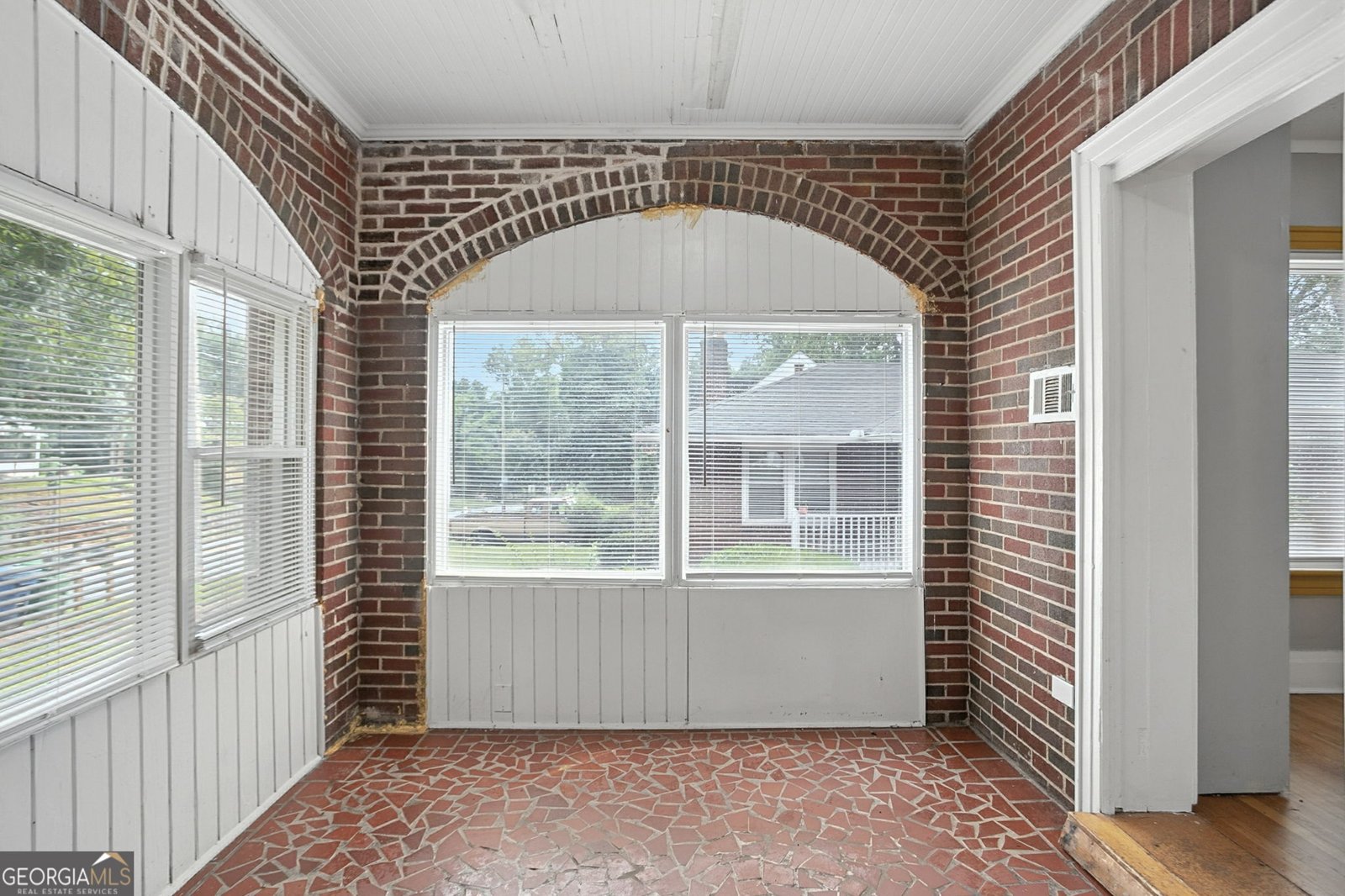 1807 Sylvan Road Atlanta - Photo 9