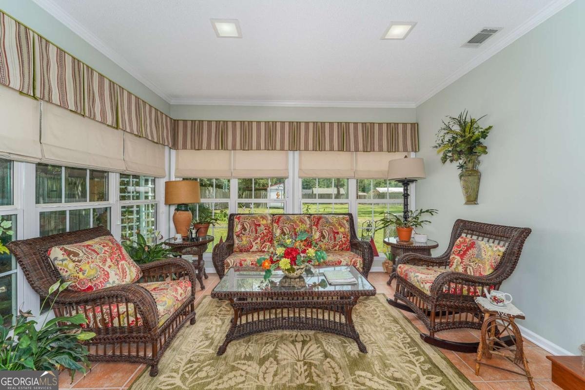 1238 Red Keen Road Waycross - 17