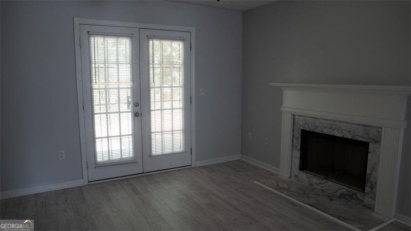 6460 WELLINGTON CHASE Court Lithonia - 10