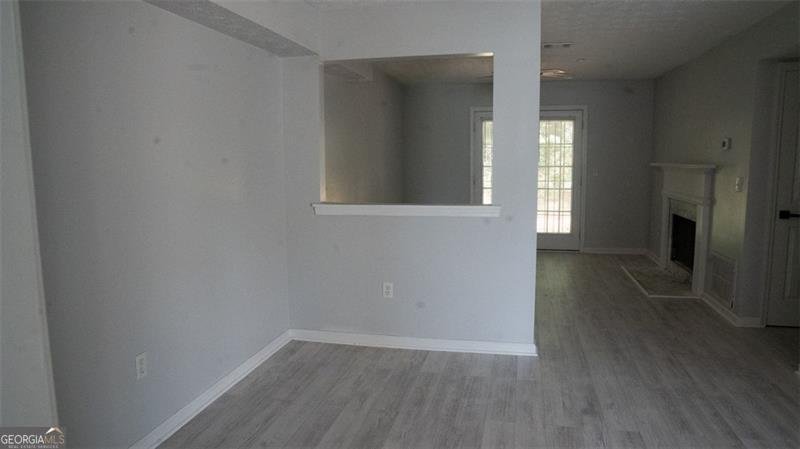 6460 WELLINGTON CHASE Court Lithonia - 11