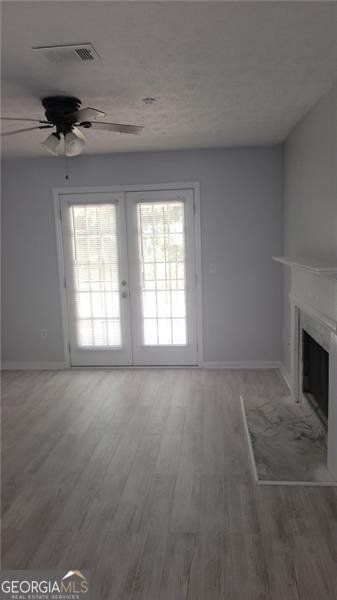6460 WELLINGTON CHASE Court Lithonia - 14