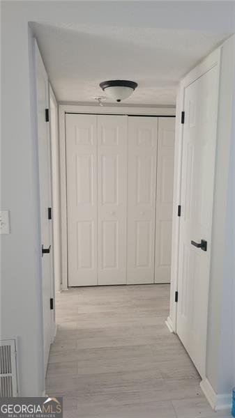 6460 WELLINGTON CHASE Court Lithonia - 15