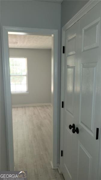 6460 WELLINGTON CHASE Court Lithonia - 17