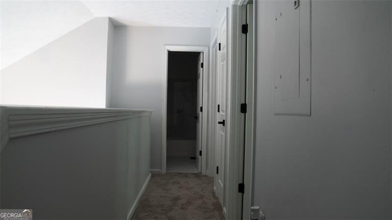 6460 WELLINGTON CHASE Court Lithonia - 6