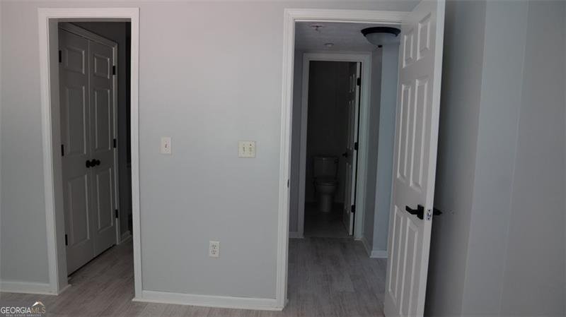 6460 WELLINGTON CHASE Court Lithonia - 8