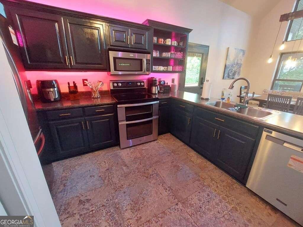 566 Walnut Springs Road Blairsville - 22