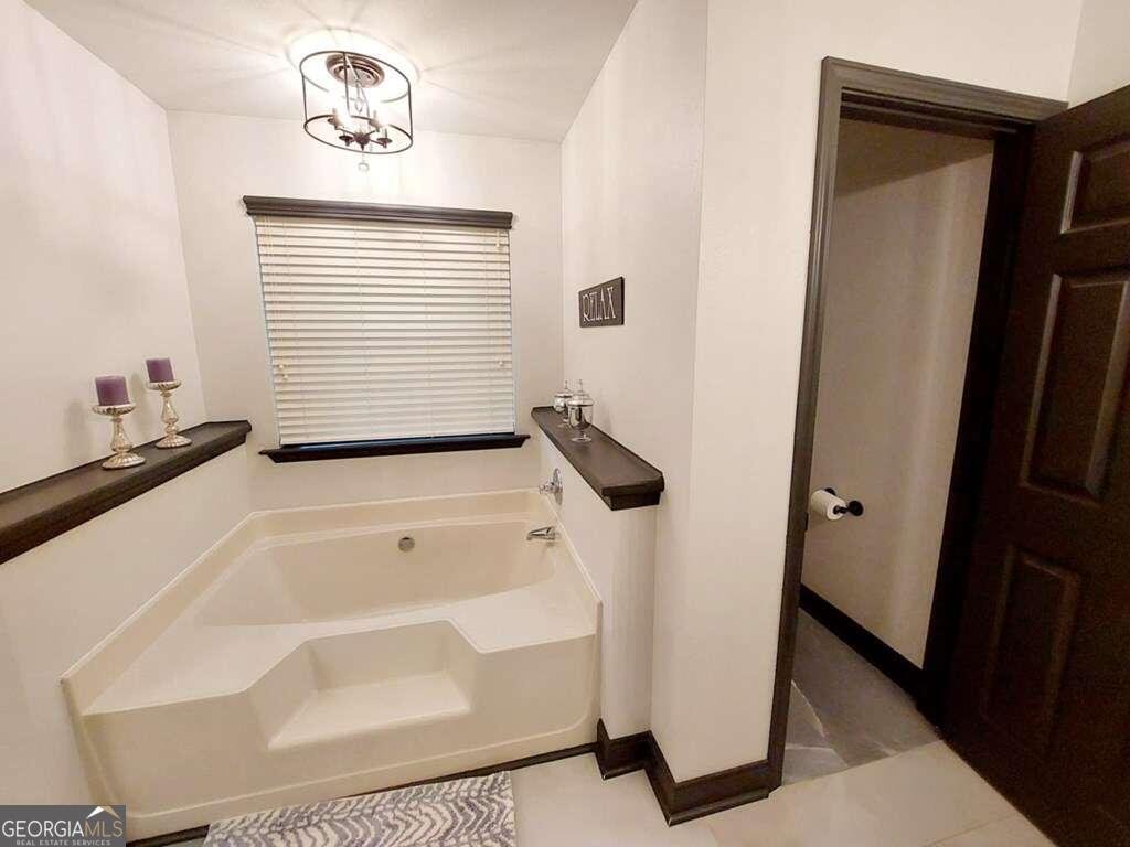 566 Walnut Springs Road Blairsville - 47