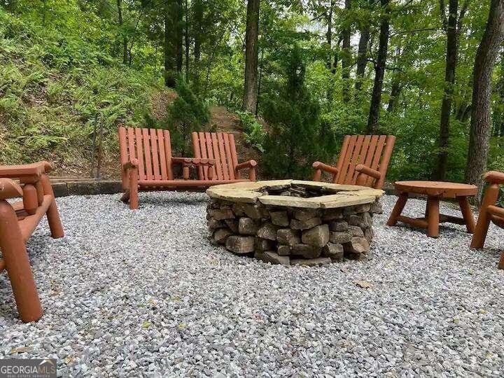 566 Walnut Springs Road Blairsville - 9