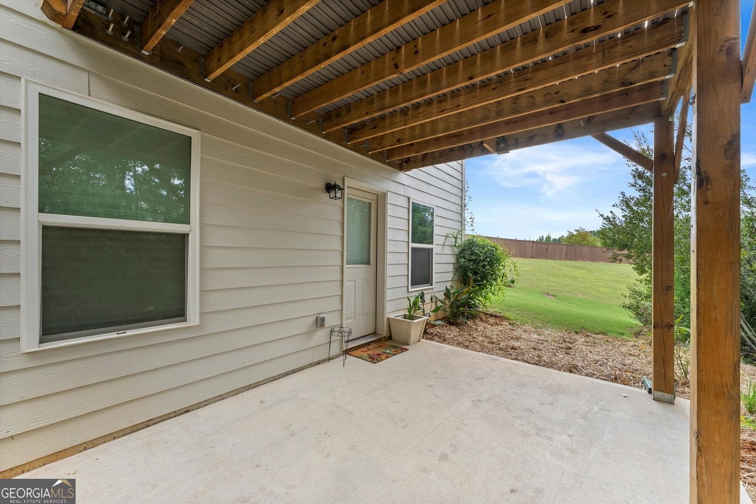 97 Brookstone Court Acworth - 10