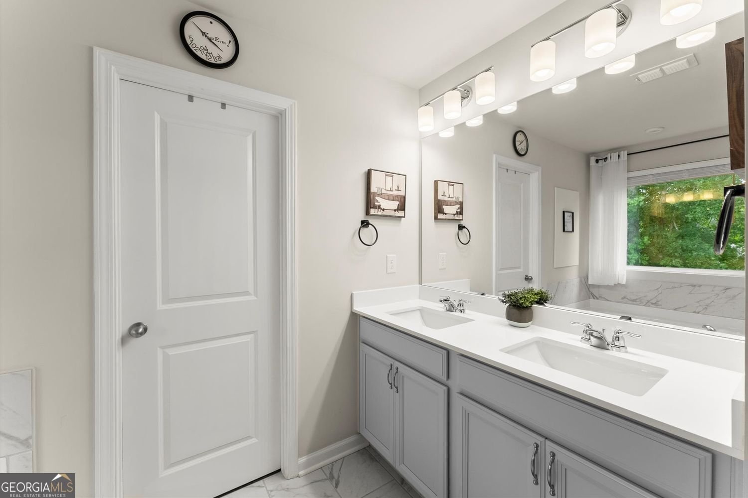 97 Brookstone Court Acworth - 2