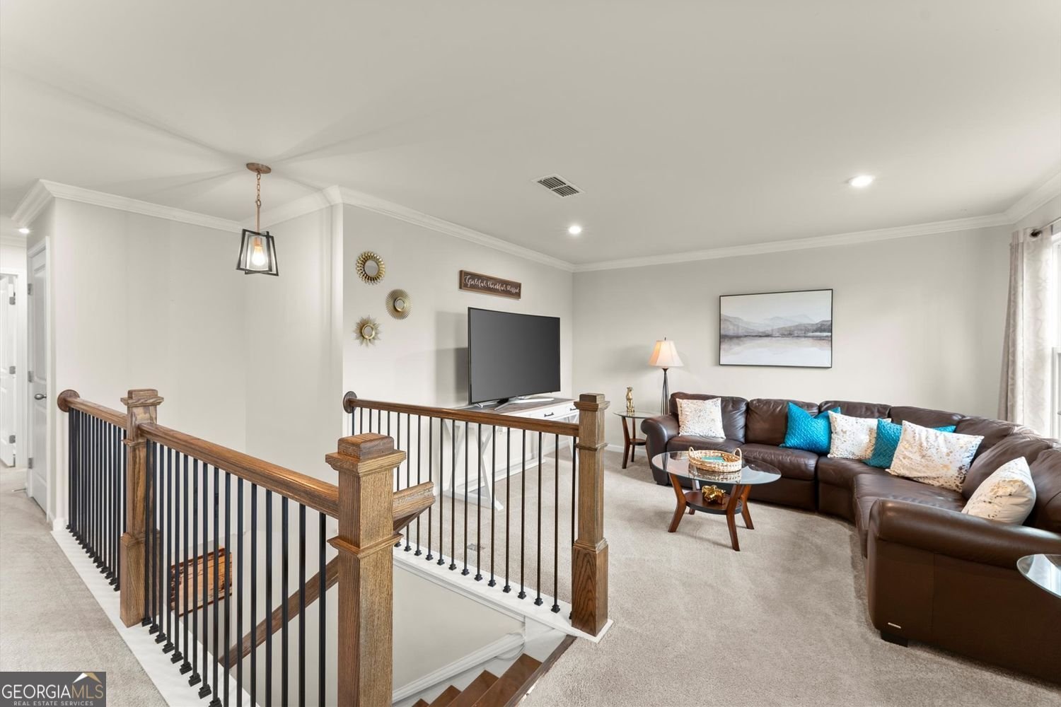 97 Brookstone Court Acworth - 22
