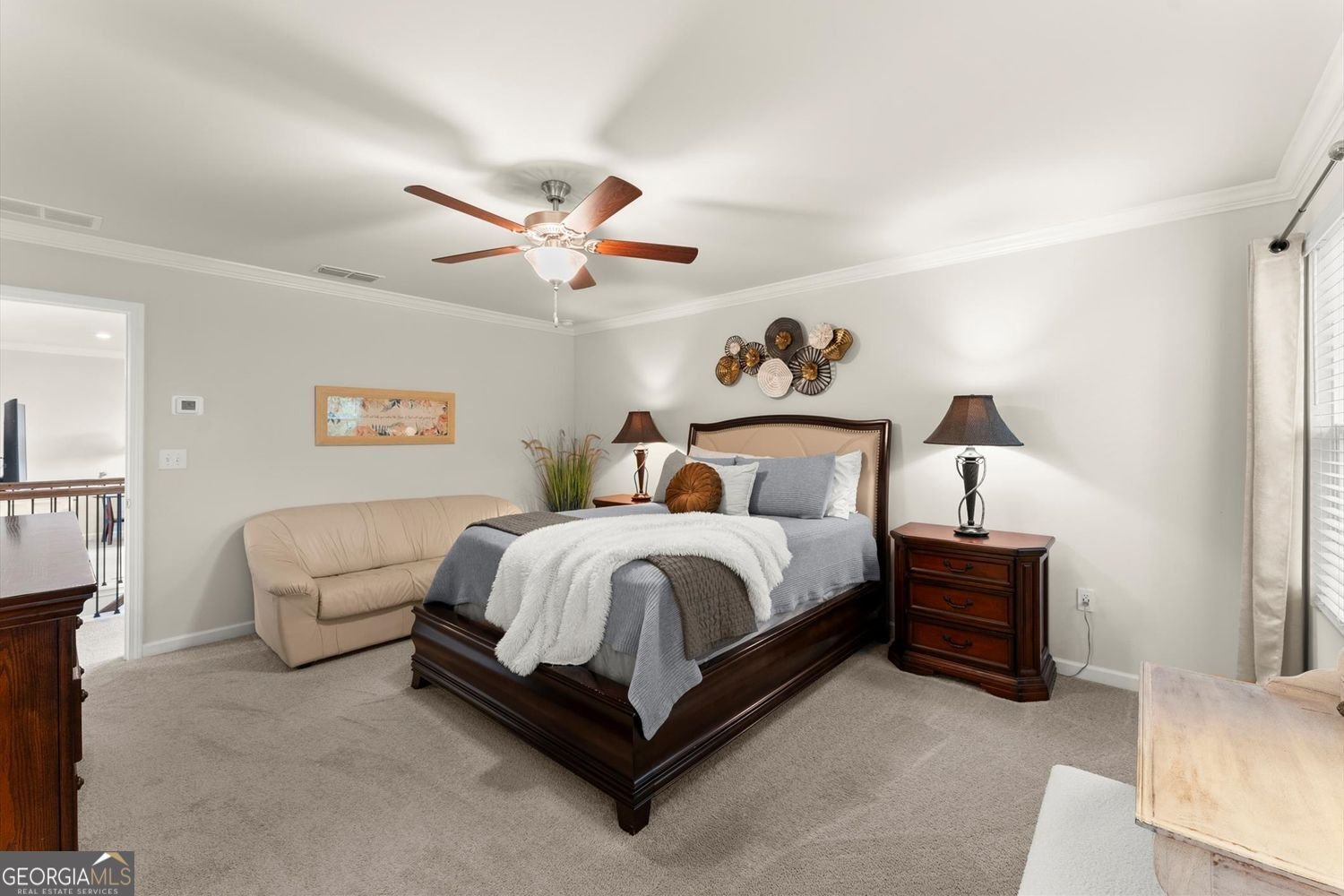 97 Brookstone Court Acworth - 24