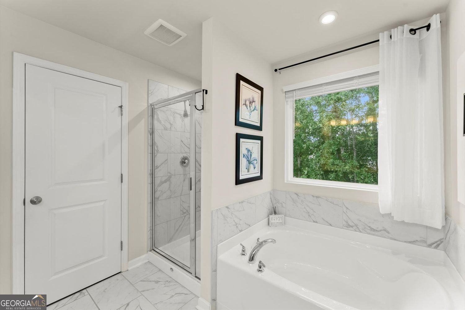 97 Brookstone Court Acworth - 28