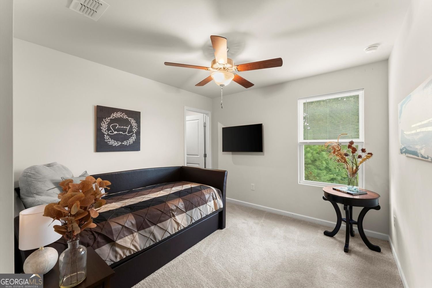97 Brookstone Court Acworth - 30