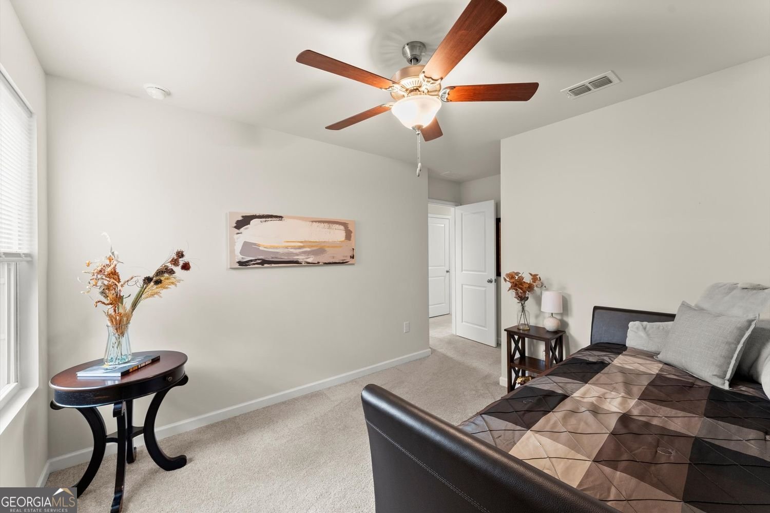 97 Brookstone Court Acworth - 31